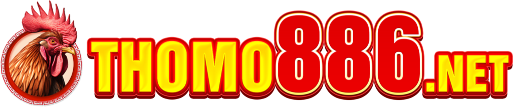 ThoMo886.Net- Trang đá gà Thomo uy tín khu vực Châu Á 2025